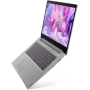 Lenovo Notebook IDEAPAD IP 3 17ADA05