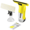 Limpiaparabrisas inalámbrico Karcher WV 6 Plus