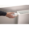 Netatmo Smart WiFi Radiator Thermostats, Remote Control, Energy Saving, Additional Module for Smart Thermostat and Collective Heating Package, NAV-AMZ