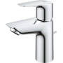 GROHE StartEdge – single lever basin mixer