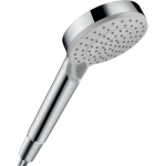 Hansgrohe Vernis Blend Vario shower head