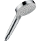 Hansgrohe Vernis Blend Vario Duschkopf