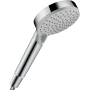 Hansgrohe Vernis Blend Vario Duschkopf