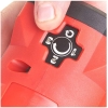 Impact wrench Milwaukee M12