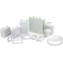 Honeywell Home Wireless Doorbell Kit