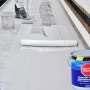 ARCANE INDUSTRIES waterproofing paint for terraces 10 L