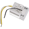 Delta Doré receiver for controlling devices with constant dry contact. Tiksia 4600-6351103