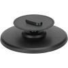 Shanrya speaker base, 360-degree rotation speaker base spot