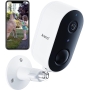 ARENTI Wireless Outdoor CCTV Camera