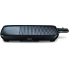 Elektrogrill Tefal TG 3918