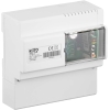 Ritto 17573/01 Power supply for TwinBus system