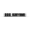 Hekatron 31-6000001-01-XX Genius Port – Wireless gateway for smoke detectors and fire alarms