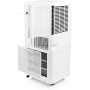 Air conditioner Tristar AC-5477