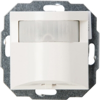 Detector de movimiento LED infrarrojo Kopp Athenis