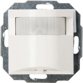 Kopp Athenis Infrarot-LED-Bewegungsmelder