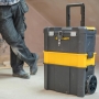 Toolbox STANLEY STST1-8015