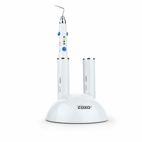 COXO C-FILL A Pack Plugger for precise root canal filling