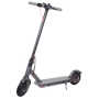 E-Scooter F7 Kraftvoll, kompakt und faltbar