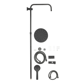 LIVARNO home shower set