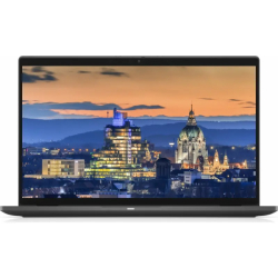 Dell Latitude 7410 i7-10610U 14" FHD 32 GB Cámara web FP Windows Pro FI