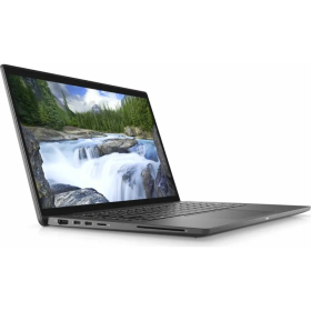 Dell Latitude 7410 i5-10310U 14" FHD 16 ГБ Веб-камера FP Windows Pro ES