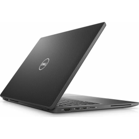 Dell Latitude 7410 i5-10310U 14" FHD 16 ГБ Веб-камера FP Windows Pro ES