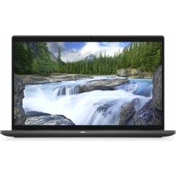 Dell Latitude 7410 i5-10310U 14" FHD 16GB Webcam FP Windows Pro ES