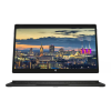 Dell Latitude 7275 2 в 1 m5-6Y57 12,5" FHD 8 ГБ 256 ГБ SSD веб-камера Win 10 Pro DE