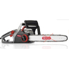 Oregon CS1500 Electric Chainsaw, 45 cm (18 inches), 2400 W, 230 V, self-sharpening, 3-year warranty