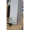 Midea NY2311-24UR Ölradiator, Mobiler Elektroheizer, 11 Rippen