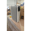 Midea NY2311-24UR Ölradiator, Mobiler Elektroheizer, 11 Rippen