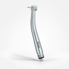 SOCO Turbina stomatologiczna CX207-B H33-SP4