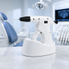 COXO C-FILL B Pack Injection Gun for Precise Root Canal Filling