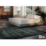 Sleep Systems 7-zone mattress with pocket spring core