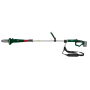 PARKSIDE cordless hedge trimmer