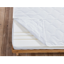 LIVARNO home 7-zone comfort mattress, H2, 90 x 200 cm