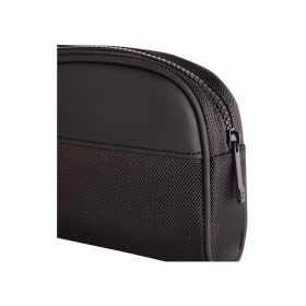 Косметично-гігієнічний шафа Samsonite