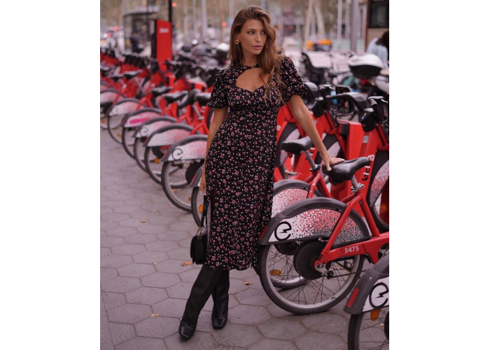 Сукня Jannette Сукня Jannette