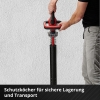 Акумуляторний тример для живоплоту Einhell GC-CH 18/40 Li Solo, 18 В, 40 см