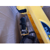 WAGNER Farbsprühsystem W 950 FLEXiO, 630W, 800ml, 15m²/5min