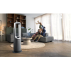 Philips Air Performer 8000 3-in-1 Luftreiniger mit HEPA