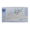 Tenko Smart electric boiler – efficient & reliable