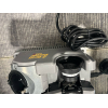 Tivoly Drill Doctor 500 Broca Afiladora, 2,5-13mm, Punta 118º/135º