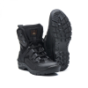 PAV 801 Tactical Winter Combat Boots Black