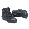 PAV 501 Tactical Summer Boots Black