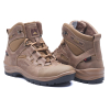 PAV 501 Tactical Half-Season Boots Coyote