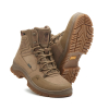 PAV HARLAN 505 Taktische Halbsaison Stiefel Coyote
