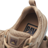 Zapatillas tácticas de verano PAV 401 color coyote