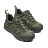 Zapatillas tácticas de verano 430 color caqui