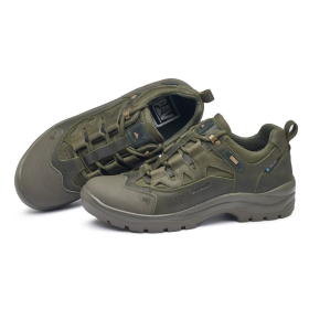PAV 401 Taktische Sommerschuhe Khaki